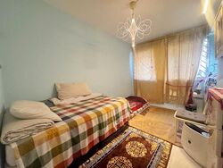Blk 419 Hougang Avenue 8 (Hougang), HDB 4 Rooms #498411361